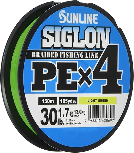 Filo Da Traccia Pesca In Acciaio - 10 Metri, 7 Fili, Per Luccio E Pesca In Mare Circuito Di Pescara - Foto 8