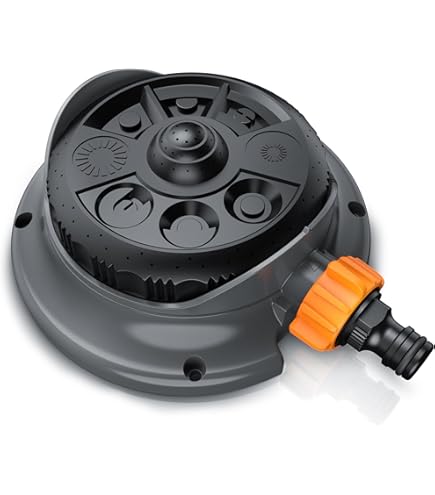 10 Pièces JW1795K JW1795 SOP8 : : Commerce, Industrie Et Science