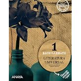 Literatura Universal.