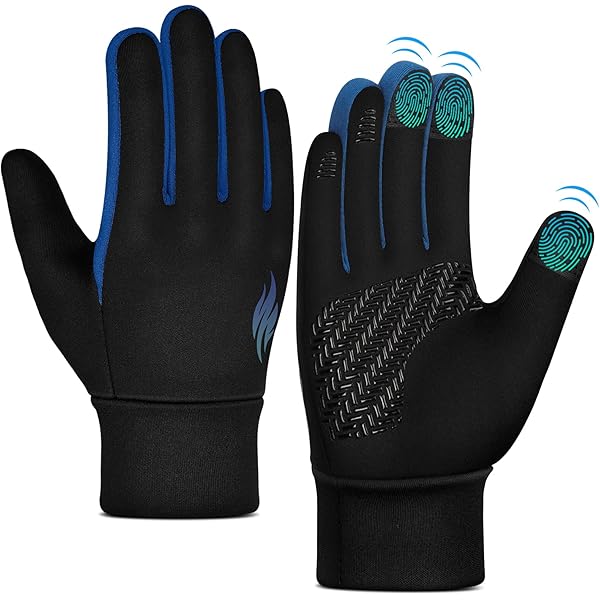 Fiets Accessoires HIKENTURE Bivakmuts Voor Kids - Warme Winddichte Balaclava Voor Skiën, Fietsen En Winter Mask Kids