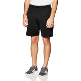 adidas heren Korte broek GE5148 : Amazon.nl: Kleding, schoenen \u0026 sieraden