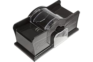 Piatnik 00 2996 mikser kart z korbą