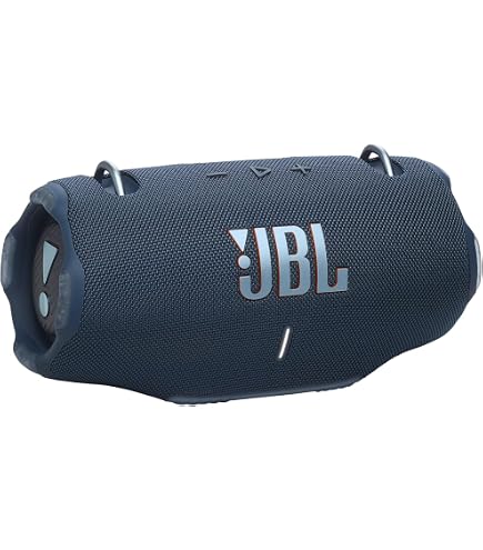 JBL Xtreme 3 - Wireless, Portable Waterproof Speaker with