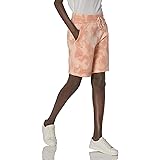 Amazon Essentials - Bermudas vaqueras para mujer de 25,4 cm : Amazon.es:  Ropa
