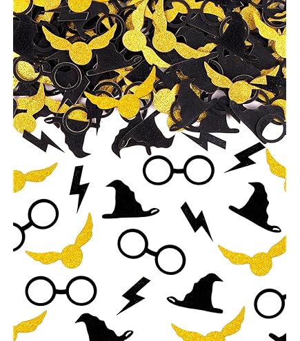 10 Sets De Crayons De Couleur Pour Enfants Chacun Avec 12 Mini Crayons. Idéal Pour Les Sacs De