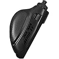XLAB Aero TT Bottle (Black, 20-Ounce)