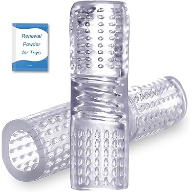 penishülle amazon Master Series Mamba Penis Sheath, 6.5 Inch, Flesh | Amazon price tracker /  tracking, Amazon price history charts, Amazon price watches, Amazon price  drop alerts main image 1