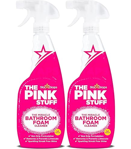 Does Miracle Cream Cleaner Work
