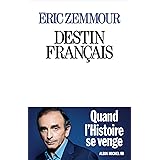 Destin français