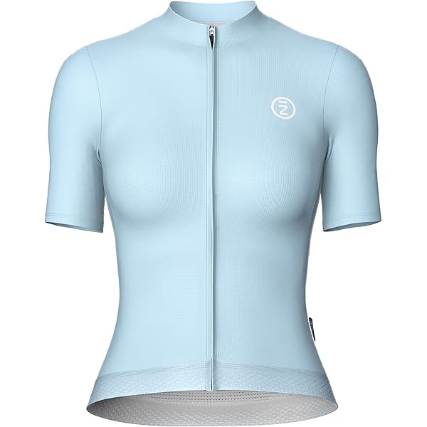 INBIKE Zomer Fietsshirt Voor Dames, Racefietsshirt Fietsshirt