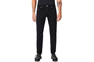 Diesel Larkee-Beex, Jeans Uomo