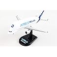 AIRBUS BELUGA 1-400 SCALE