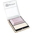 Dermacol Illuminating Palette 9 GR