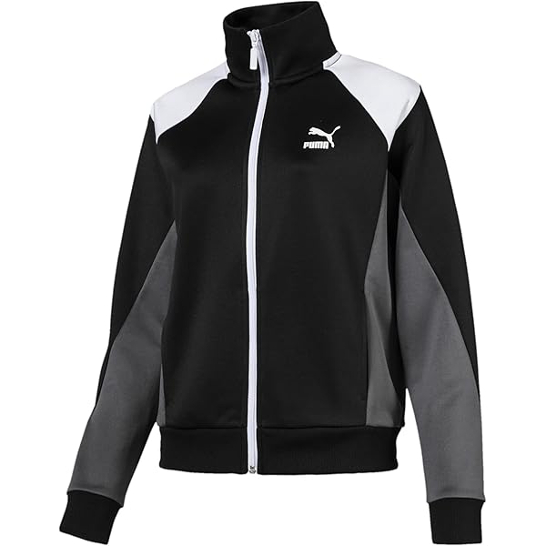 Ziener Natina Chubasquero, Bicicleta De Montau00f1a, Exterior