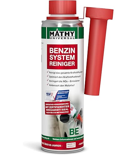 0,325l Wynns 71851 Dry Fuel, Kraftstoff-Wasserbinder | 405080067