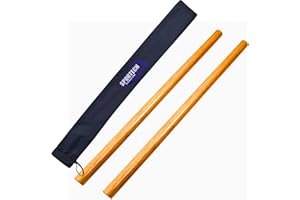 Sportech Italia Enchères Escrime en rotin Arts Martiaux Philippines Silat Kungfu Kali Arnis Eskrima