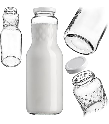 BOTTIGLIA OPERA 100 ml TRASPARENTE
