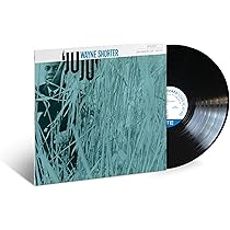 ワールドワイドLP Clifford Jordan Cliff Craft 5880784 Blue Note /00260 LP CLIFFORD JORDAN Cliff Craft 5880784 Blue Note WORLDWID | eBay