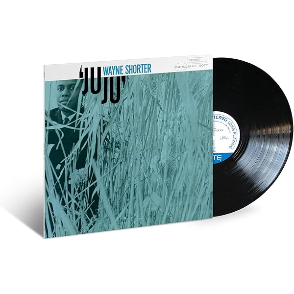 Miles Davis, BLP 1501 Volume 1: Miles Davis, Miles Davis: Amazon