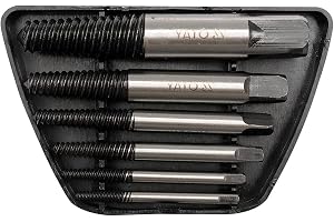 Yato YT-0590 YT verktyg