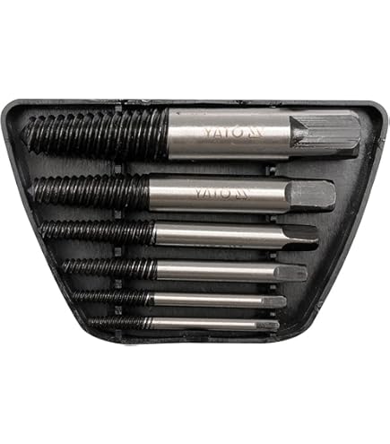 Modèle Anatomique Grandeur Nature Du Pied Et De La Cheville - Squelette Articulé Pour études Médicales Ou Enseignement