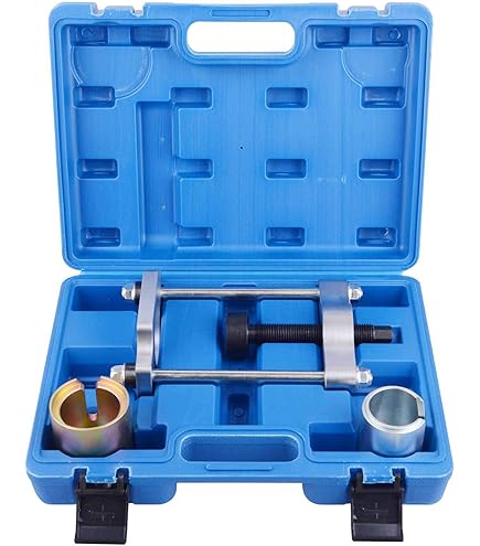 Douille à Choc Profonde SI-S 1/2" - Douilles à Choc - Canada