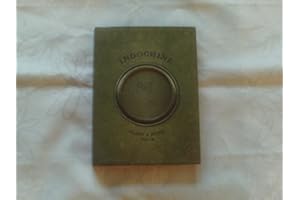 Indochine - Alice & June Tour (Edition 3 DVD) [Édition Limitée]