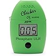 HANNA HI-774 Marine Phosphate ULR Checker HC colorimeter