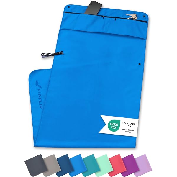 Mini Valigia Salvadanaio Trasparente 2 Pezzi – 12,5x7,5x3,5 Cm, Per Viaggi E Piccoli Oggetti