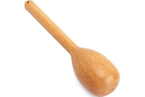 AliBall Baseball Glove Mallet, A Real One Piece Solid Construction Heavy Ball Mallet for Baseball Quick Create A Ball Shaped Pocket Softball Glove Mallet (A)