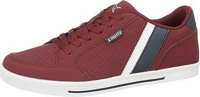 Kinetix SETTE Erkek Moda Ayakkabılar