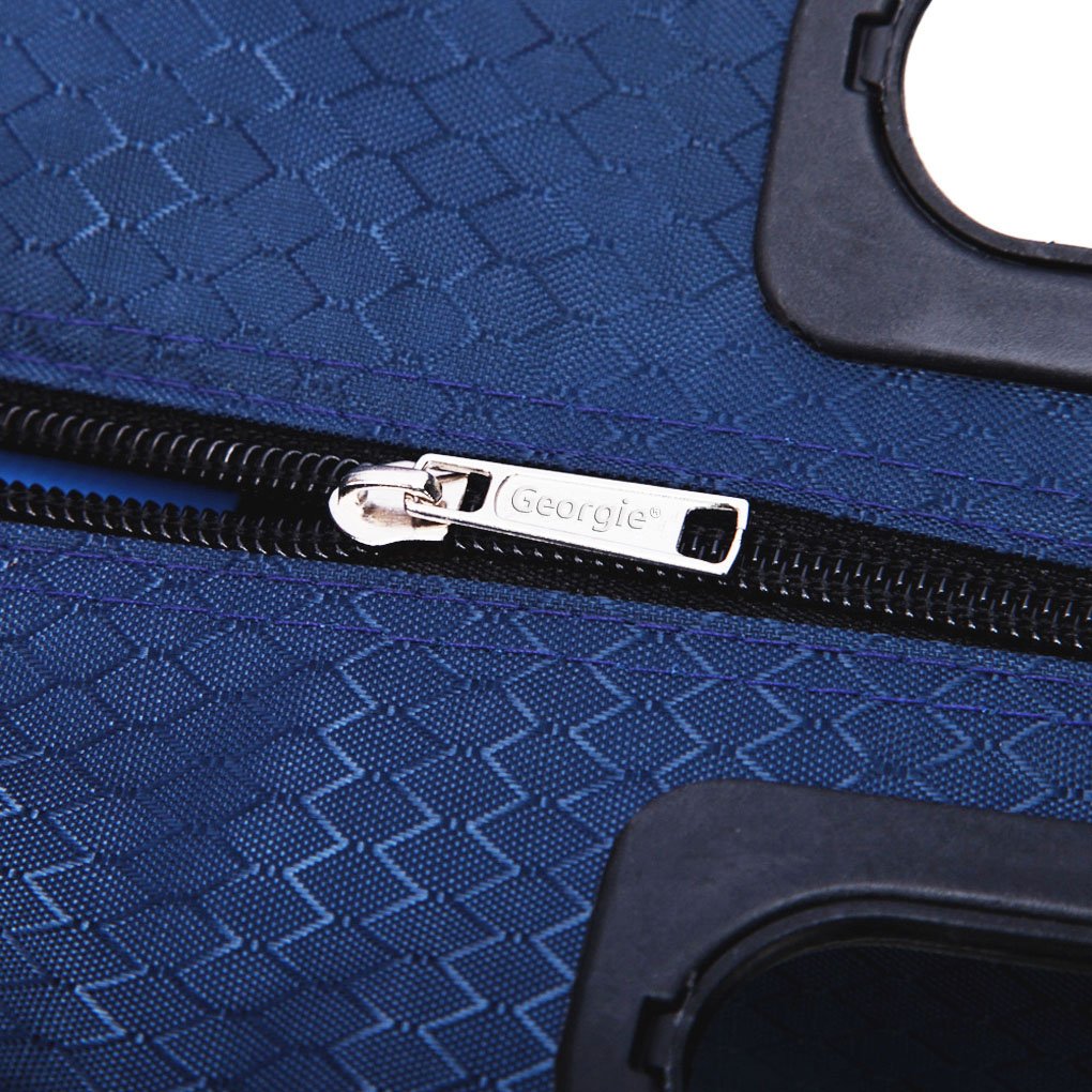 Sacoche-Porte-Documents-Unisexe-en-Nylon-Sac--Main-pour-Bureau-Commercial-Sacoche-Pour-Ordinateur-Portable-Sac-Rangement-Dossiers-Trieur-A4-Documents