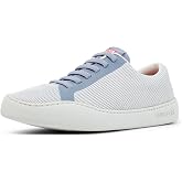 Kadın Sneaker K201862-005 Camper Peu Touring Blue
