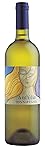 Donnafugata - Vino Bianco Anthilia - 2016-1 Bottiglia da 750 ml