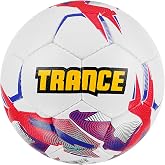 USR Trance Futbol Topu