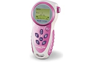 BABY CARE TENS Elle TENS Plus 3-in-1 With Contraction Timer