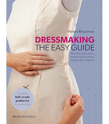 McCall's Patron De Couture Facile Pour Hommes Et Femmes 5252 – Vestes Et Gilets