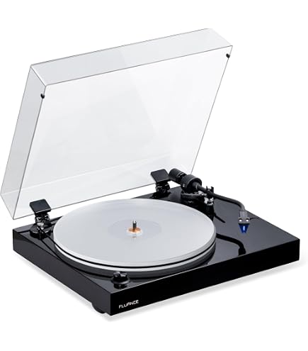 Thorens TD-150 mkI - Trio TA-71 - Audio Acoustique, platine vinyle