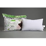 recron irene pillow