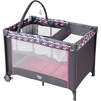 red kite sleeptight pretty kitty