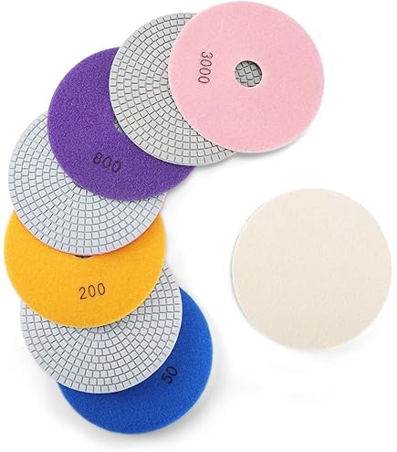 Heavy Duty Glass Moving Tools 2-Pack Heavy Duty Suction Cups - 8.2" Glass Lifters With 468 Lbs Capacity & Carrying Case Vacuum Suction Lifters