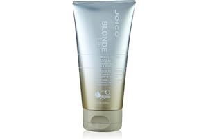 Maska rozjaśniająca Blondynka Joico 150 ml