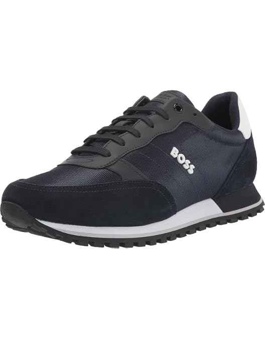 Rebajas | Zapatillas Hombre de HUGO BOSS