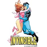 The Complete Invincible Library Volume 5