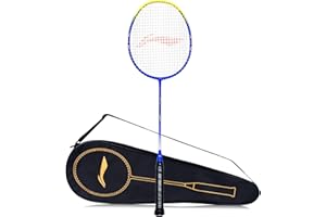 Li-Ning G-Force