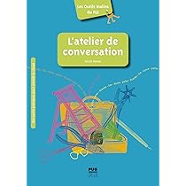 GRAMMAIRE DES PREMIERS TEMPS A1-A2 (LA) : ABRY/CHALARON: Amazon.fr