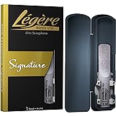Legere Alt Sax Signature 2.5