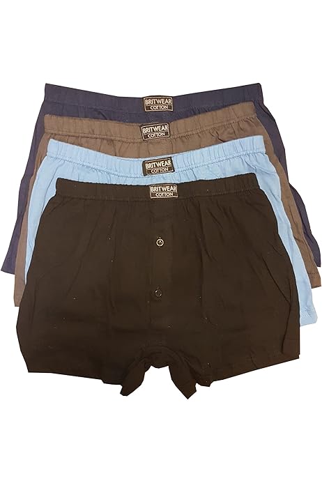 mens 35 waist shorts