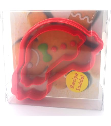 Car-Shaped Stainless Steel Cookie Cutters - 5cm Size, Guaranteed Quality For Baking & Decorating