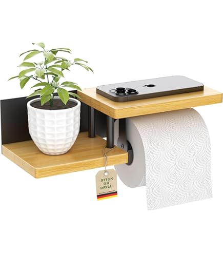 Zwarte Toiletzitting Bamboering Hygiënebevestiging Met Fixclip Gemakkelijk Te Sluiten Mechanisme Zachte Sluiting Mdf Deksel Toilet Seat